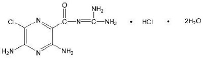 Image Of Chemical Structure 1 (Chemical Structure 1)